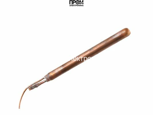 Предохранительный капиллярный термостат Imit LS1 9045 542292