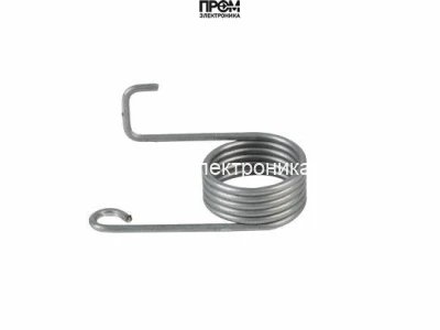 Пружина сервопривода Elco D9/16X30 мм, 65326513
