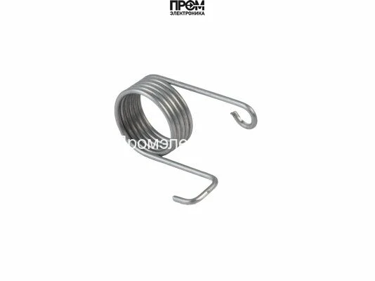 Пружина сервопривода Elco D9/16X30 мм, 65326513