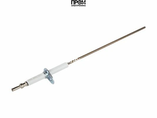 Электрод розжига Brahma BR7 12430142