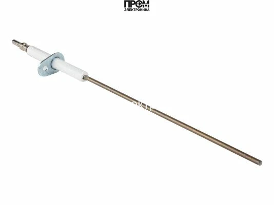 Электрод розжига Brahma BR7 12430142