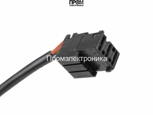Кабель электропитания Elco 300 мм 13012675