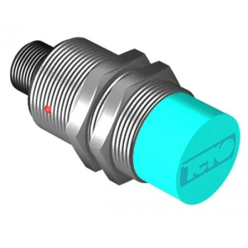 Индуктивные датчики ТЕКО ISN FC5A-31P-10-LZS4