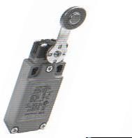 Honeywell GLDB06A1B