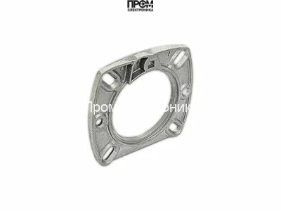 Фланец горелки Ø89 мм