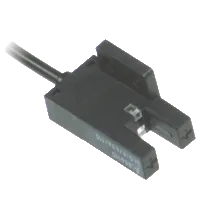 Вилочные датчики Pepperl Fuchs GL5-F/46a/59/115e