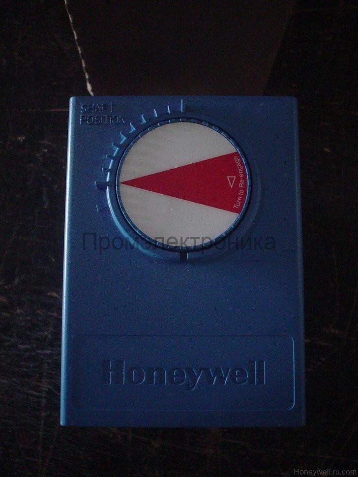 Honeywell ML7999A1011
