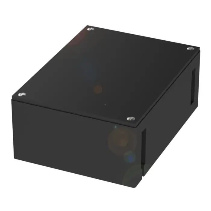 RFID считыватели меток Balluff BIS017Y