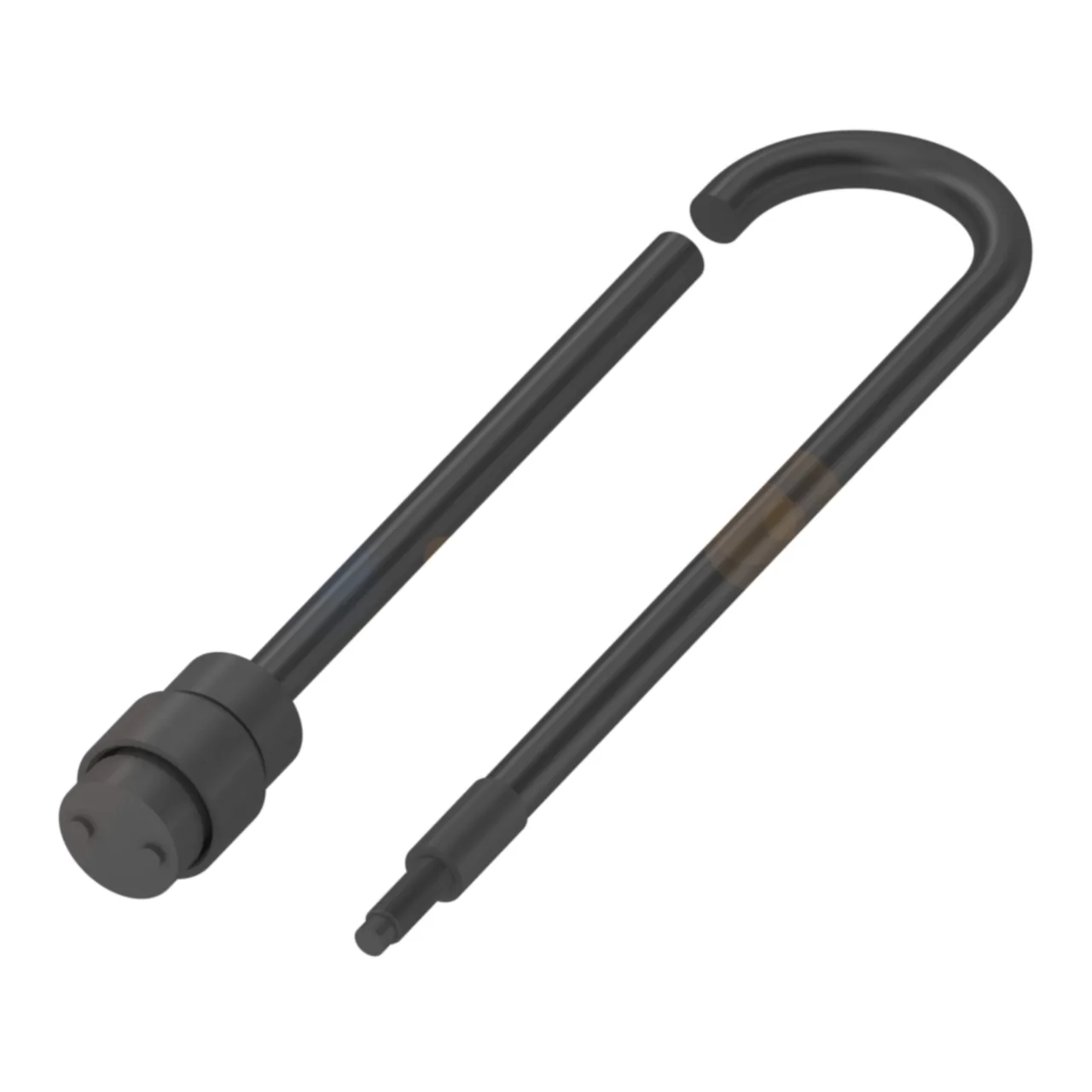 Оптоволоконные кабели для датчиков Balluff BFO002P