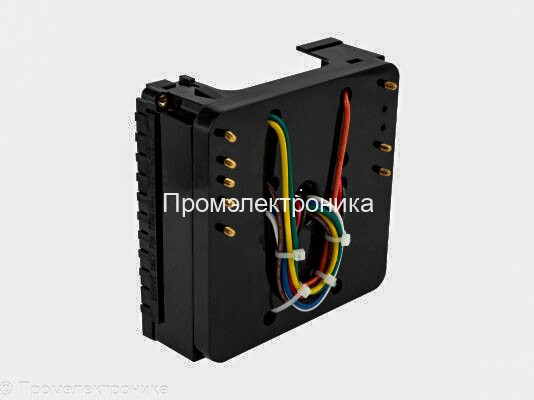 Honeywell Q7800F1012