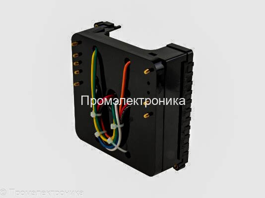 Honeywell Q7800F1012