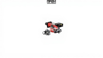 Газодизельная горелка FBR K X5/2 TL + R. CE D2" – S