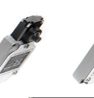 Honeywell 1LS23-L