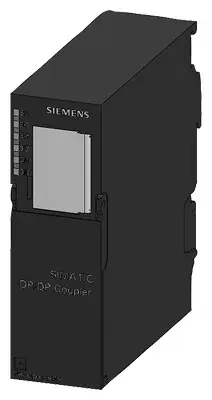 Шлюз Siemens 6ES7158-0AD01-0XA0