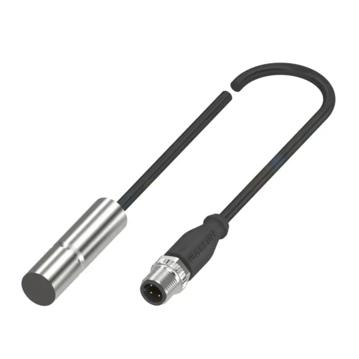 RFID считыватели меток Balluff BIS013Z