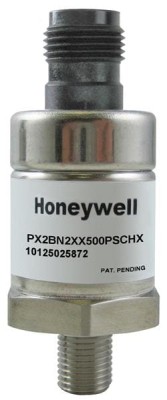 Honeywell PX2BN2XX500PSCHX