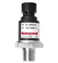 Honeywell MLH05KPSB01A
