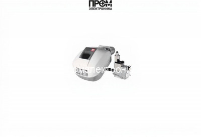 Газовая горелка Elco E5.600 G/F-VT