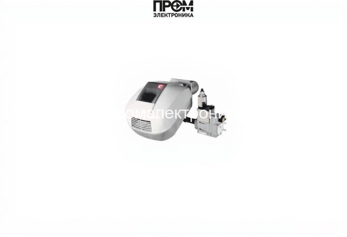Газовая горелка Elco E5.600 G/F-VT