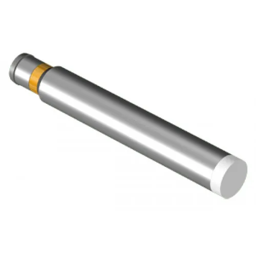 Индуктивные датчики ТЕКО ISN GC1B-32N-2,5-LS40