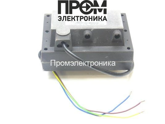 Трансформатор поджига Fida CompacT 10/20 CM 33