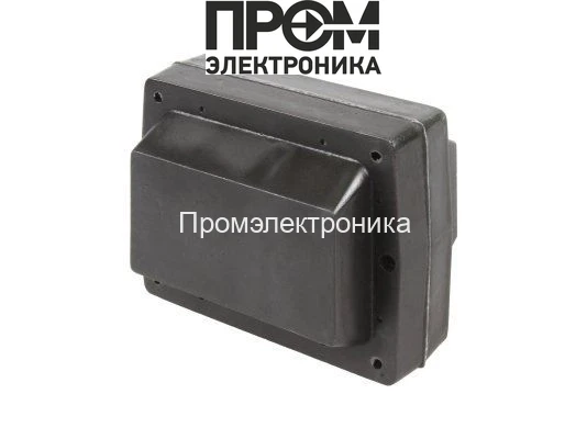 Трансформатор поджига Fida CompacT 10/20 CM 33