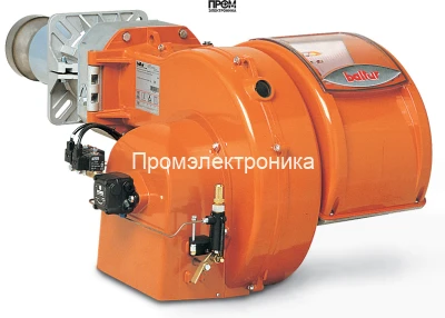 Дизельная горелка Baltur TBL 85 P