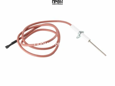 Электрод ионизации с кабелем Baxi, JJJ008620290