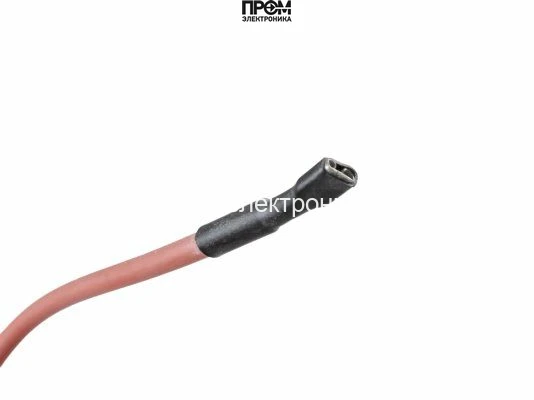 Электрод ионизации с кабелем Baxi, JJJ008620290