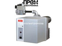 Комбинированная горелка Elco VGL 2.210