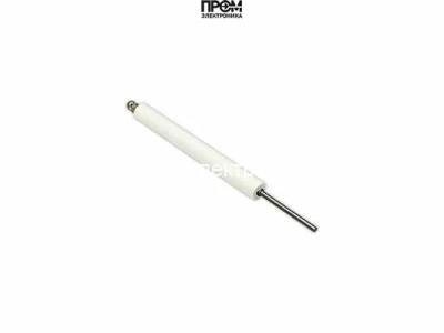 Электрод поджига Baltur 152 мм, 0020020104