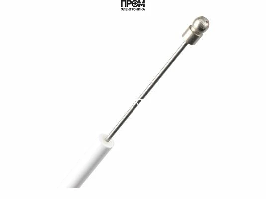 Электрод поджига 330 мм правый