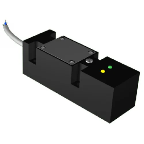 Индуктивные датчики ТЕКО ISB I124P-31P-15-LZ