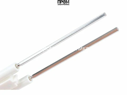 Электрод поджига Riello 210 мм, 3002918