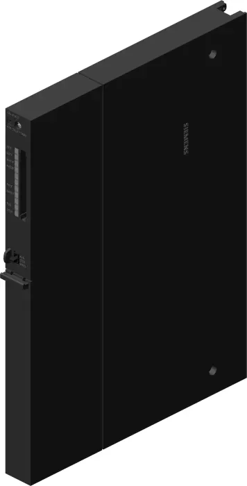 Центральный процессор Siemens 6ES7414-2XL07-0AB0