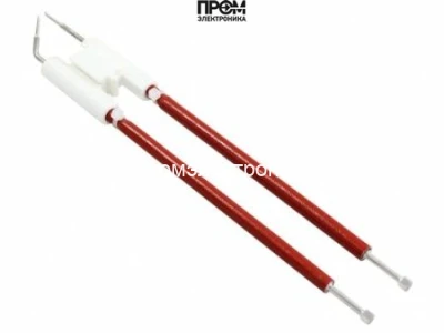 Электрод поджига 241 мм