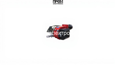 Газовая горелка CIB Unigas C85A M-.MD.LR.RU.A.0.32