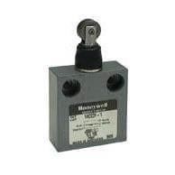 Honeywell 914CE31-3A