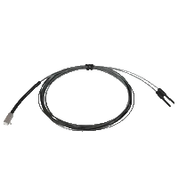 Оптоволоконные кабели для датчиков Pepperl Fuchs KHR-C02-1,0-2,0-K132