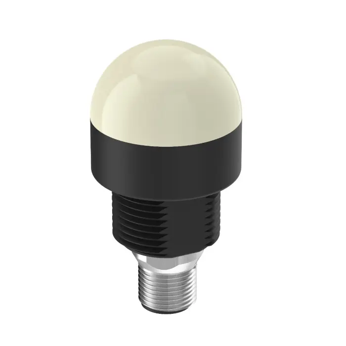 Светодиодные LED индикаторы Banner K30L2RGB7Q