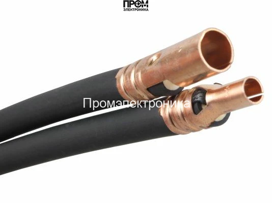 Кабель розжига Riello 380 мм, 3003794