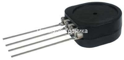 Honeywell SSCSSND002NGAA5