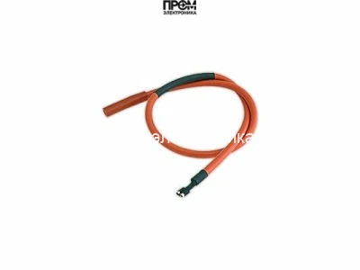 Кабель розжига Weishaupt 1700 мм, 21710411212