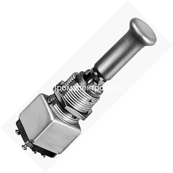 Honeywell 12TW1-3D