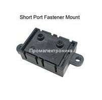 Honeywell HAFBSF0200C4AX5