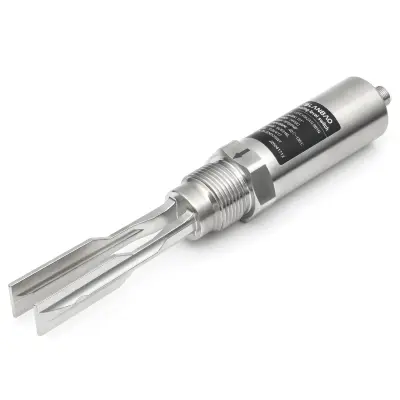 Вибрационные сигнализаторы уровня LANBAO LBYC10A2A1L6B1N