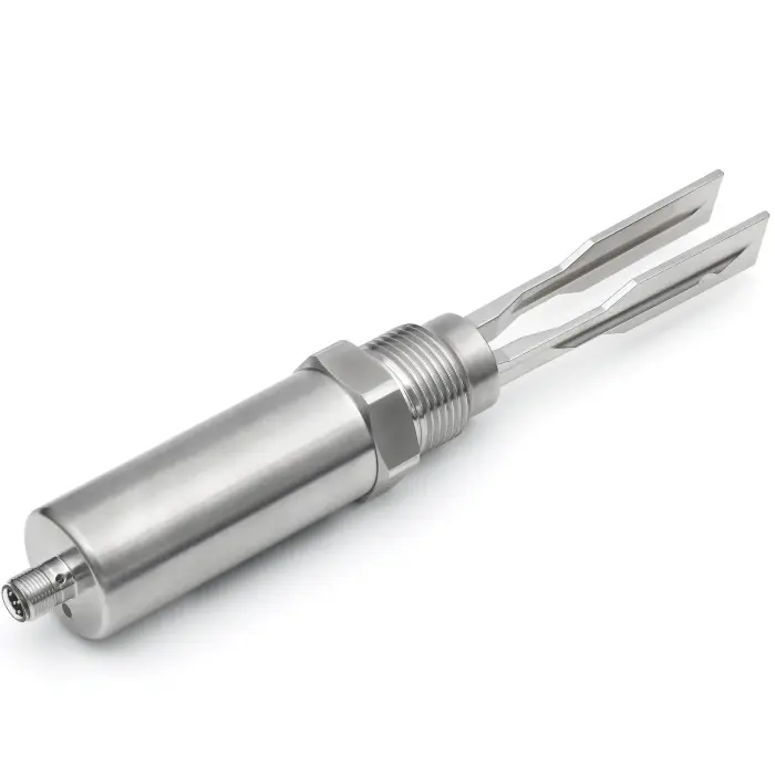 Вибрационные сигнализаторы уровня LANBAO LBYC10A2A1L6B1N