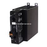 Crydom DR4560A60J