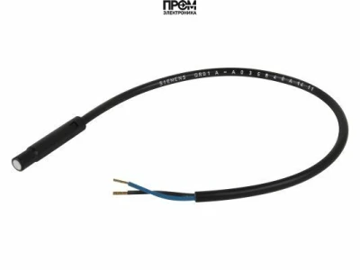 Датчик пламени Siemens QRB1A-A035B40A