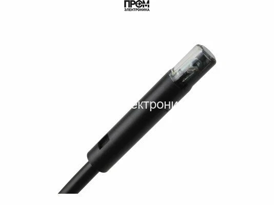 Датчик пламени Siemens QRB1A-A035B40A